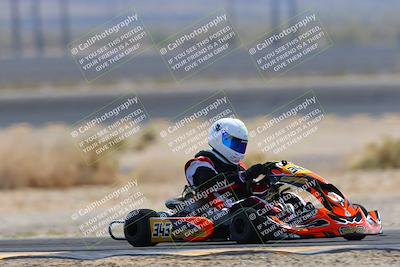 media/Mar-29-2025-Pro Autosports (Sat) [[89b1c017ad]]/6-Purple Group/Qualifying Session/